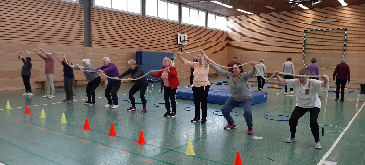 20240422_173816_resized