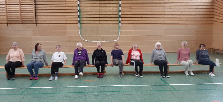 20240422_174257_resized_1