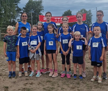 Heidelauf PHOTO-2024-08-23-19-40-18-1