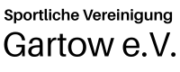Sportliche Vereinigung Gartow e.V.